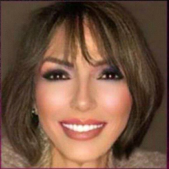 Meet your Posher, Josephine - Picture 1 of 1